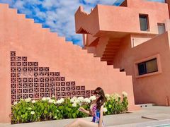 -北京雁栖湖国际会展中心