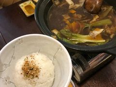 -竹取居酒屋