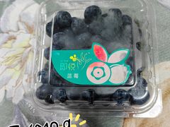 -ALDI奥乐齐超市(杨浦延吉店)