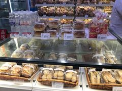 -生活林(河北路店)