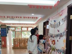 -三亚亚龙湾人间天堂鸟巢度假村