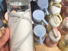 -三福时尚(文化大厦店)