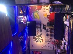 -96农蝎虾(江桥老街店)