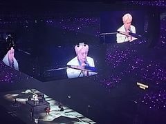 -大连体育中心体育馆