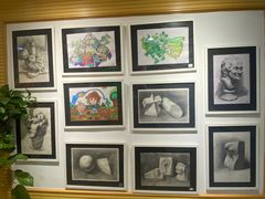 -好莱坞音乐进修学校(四川北路校区)