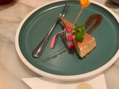 -月下料理(楷林IFC店)