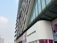 -成都银泰中心in99