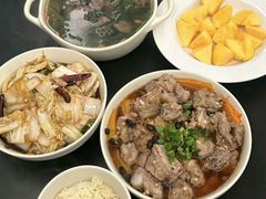 -天鹅到家·保姆月嫂育儿嫂(总店)