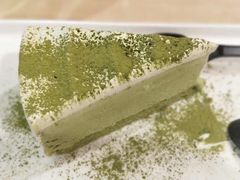 -必胜客(远大路店)