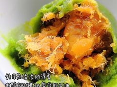 -许阿姨糕团店(南京总店)