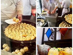-大壶春生煎(四川中路店)