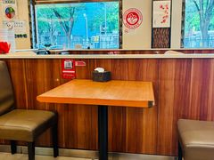 -银村街家常菜·早点·粥饼(北线阁店)