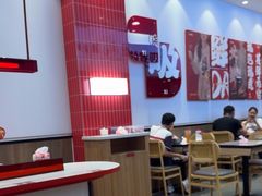 -柒小螺·螺蛳粉(奥园广场店)