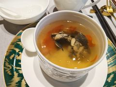 -徐记海鲜(南油永新汇店)