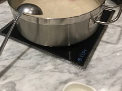 -虾佬圣汤