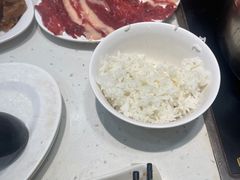 -黑山牛肉汤火锅(花城汇店)