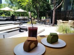 -ROCHO(仁恒江湾城店)