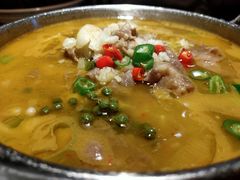 -遇见长安(兰州中心店)