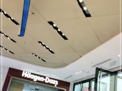 -万达广场(龙湖店)