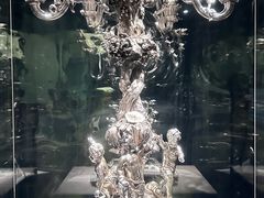 -浙江省博物馆(孤山馆区)