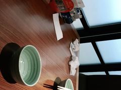 -仓桥家·焗寿司·锅物(光谷步行街店)