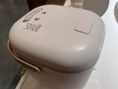 -张福记(五一公园店)