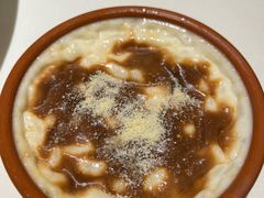 -Pasha帕夏土耳其餐厅(南昌路店)