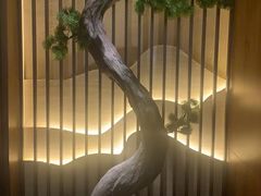 -巴盟人家·内蒙地方菜(华丽家族店)