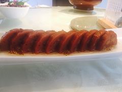 -芳满庭·江浙小馆(1912店)