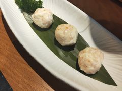 -呷哺呷哺(融创茂店)