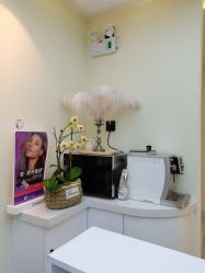 -海涛医疗美容·面部抗衰·注射美鼻