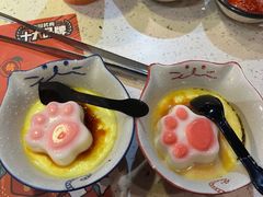 -猫抓烤肉(武进吾悦广场店)
