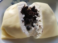 -西檬树SIMON·T轻奢蛋糕(大东方Max店)