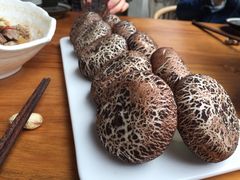 -云里小坐·小院里·团建·宴请·下午茶(三圣乡店)