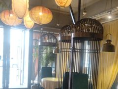 -春熙小馆(乘风庄店)