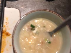 -很久以前羊肉串(昌里路三钢里店)