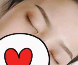 -Doris多里斯半永久纹眉·SMP纹发·发际线