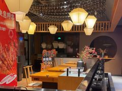 -呷哺呷哺 黄金牧场 (阳泉滨河新天地店)
