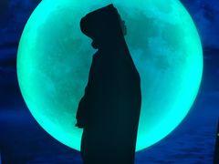-天津梵高星空艺术馆(天河城旗舰店)