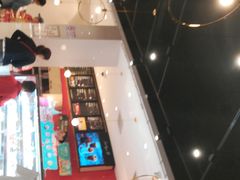 -85度C(上海松江九亭店)