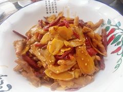 -兄弟宁乡龙城(麓景路店)