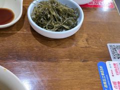 -李先生牛肉面大王(沈阳道义南大街店)
