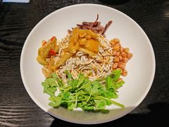 -老海陵·泰州菜(三水湾店)