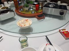 -茗竹楼(龙河星城店)