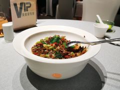 -青螺餐厅·家宴(松雅湖店)