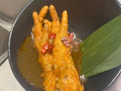 -海底捞火锅(龙湖北京大兴天街店)