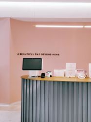 -本小姐美学·半永久纹眉野生眉