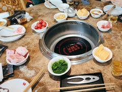 -七欣天香辣蟹火锅(苏州相城VIP总店)