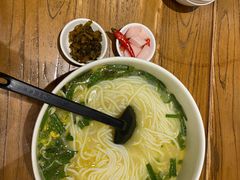 -茶花妹子云南餐厅(传媒大学店)