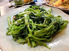 -广州都喜泰丽温泉度假酒店